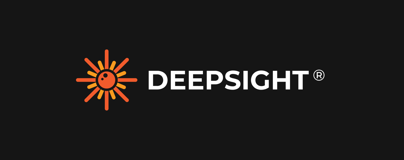 deepsight