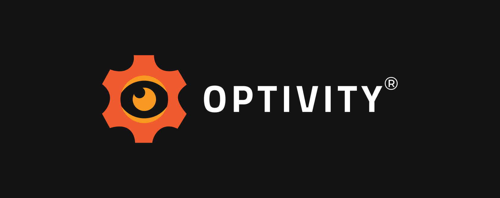 optivity