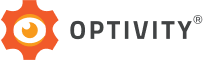 optivity